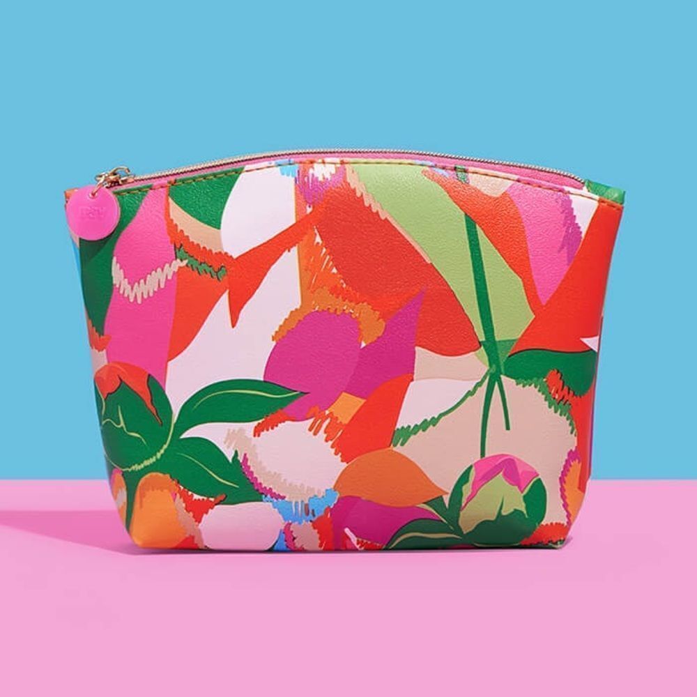 NWT Limited Edition Ipsy May 2023 Bag